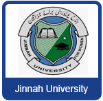 Jinnah University