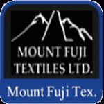 mount fuji textile