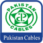 pakistan cables