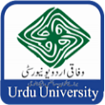 Urdu Universiy